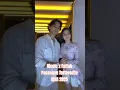 Download Lagu Nicole Rossi × Fattah Syah #asmaragenz #nicolerossi #fattahsyach #fatzar #couple #tiktok #shorts