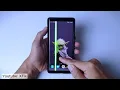 Download Lagu How to Fix Vertical Line on Your Phone Screen