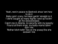 Quality Control, Lil Baby, Dababy- Baby Lyrics