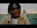 Fredo Bang x TEC - Soulja (Official Music Video)