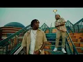 Download Lagu Fredo Bang x TEC - Soulja (Official Music Video)