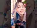 Download Lagu Luas Laut Tak Seluas Nuraniku || Senandung Rindu || Anna || Rhoma Irama feat Noer Halimah