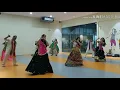Radha Ne Shyam Mali Jase | Sachin-Jigar | FJ Mansi shah