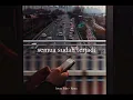 Download Lagu Iwan fals - Raya #statuswa #storywa