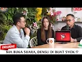 Lagu Deni Sumargo Syok Dengar Curhat Nia Ramadhani di Depan Ardi , \