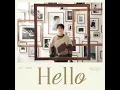 Hello (2020 Ver.) (Hello (2020 Ver.))