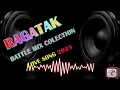 Download Lagu THE BEST RAGATAK BATTLE OF THE SOUND SYSTEM || ALWAYS SOMEWHERE - HOTEL CALIFORNIA