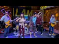 Download Lagu Lagu Legend Surya Kembali Lagi Dengan Genre yang Berbeda... Mantul Sob (5/5)