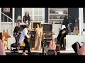 Download Lagu The 1975 - About You (with Carly Holt) / 020723 At Their Very Best @Finsbury Park