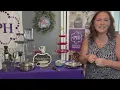 How to sell Princess House