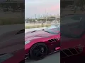Download Lagu Ferrari 812 GTS Mansory Stallone brutal sound 💪🔥 #shorts #mansory #ferrari812 #ferrari812gts