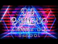 Download Lagu DJ ballistic