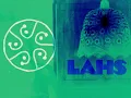 Allah Las - Polar Onion (Official Video)