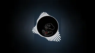 مهرجان هاتلي بيره عصام صاصا دندنها