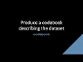 SDAS Stata TechTok - codebook