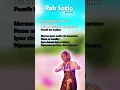 Download Lagu Nining Meida - Rek Satia #lirik #liriklagusunda #shortvideo #shorts