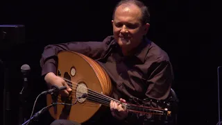 Download Anouar Brahem \ MP3