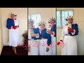 Download Lagu WEEKEND VLOG: MEADOWLANDS || NEW UNIFORM || SOTH AFRICAN YOUTUBER || #iphc #iphcsprings 