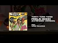 Download Lagu Tony! Toni! Toné! - Feels Good (Extended Version) (1990) [Vinyl Rip]