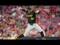 Paul Skenes 2025 Highlights