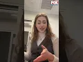 Emily Teases Her Update on the Springfield Massage Parlor Crackdown