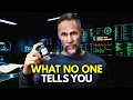 What Are the Potential Side Effects of Using GHK-Cu