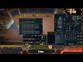 Runescape 3 - First Look At Spring Cleaner Post Rework