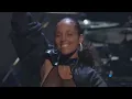 Snoop Dogg & YG "2 of Amerikaz Most Wanted" (Tupac) | Rock Hall 2017 Induction