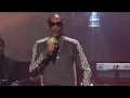 Lagu Snoop Dogg \u0026 YG \