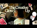How To Be Creative Again REALISTIC Ep 1 Asian Film Style