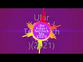 Download Lagu Ular Kobra ( TechToch Mix )(2021)Ft.Dj Kentraxx Fajura