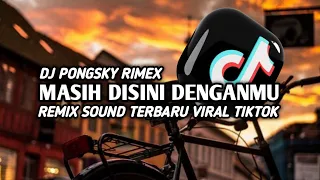 Download DJ APAKAH KAU SUDAH TEMUKAN YANG BARU || MASIH DISINI DENGANMU TERBARU VIRAL TIKTOK 2023 FUL BASS MP3