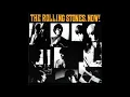 Rolling Stones  - Everybody Needs Somebody to Love  - 1964 (STEREO in)