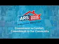 Rooter - Commitment to Comfort and Our Community Year-end Update