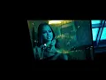 Natti Natasha X Romeo Santos - La Mejor Versión De Mi (Remix) [Official Video]