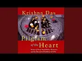 Download Lagu Chant: Om Namah Shivaya