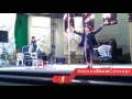 Download Lagu Sonnos presenta Payaso Balam