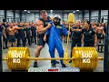 Lagu When Cleaner LAUGHED at His Ego Again – Entire Gym Laughs 😂 | Anatoly GYM PRANK