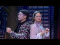 Kaka Main Salah - Silet Open Up x KapthenpureK