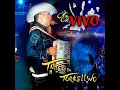 Comando X (En Vivo)