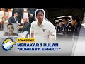 Download Lagu [FULL] Dialog - Arah Kebijakan Fiskal di Tangan Menkeu Purbaya - [Zona Bisnis]