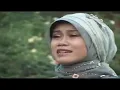 Download Lagu Nida ria Ramadhan Bulan Allah