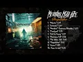 Memphis May Fire - Shapeshifter (Full Album)