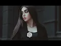 Download Lagu Davit Barqaia - My Destiny