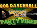 Download Lagu 90'S OLD SCHOOL DANCEHALL PARTY VIBES MIX BUJU,SHABBA,COBRA,TERROR,BEENIE,BOUNTY,DEGREE,SPRAGGA \u0026 ++