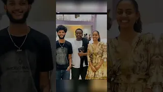 Mezmur መዝሙር Ethiopia Mezmur መዝሙር Amharik Protestant Mezmur Song 2025 Shorts Shorts 