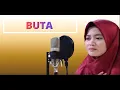 Download Lagu BUTA | REVINA ALVIRA | Lirik