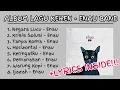 Download Lagu ALBUM LAGU ENAU - FULL (LYRICS INSIDE)