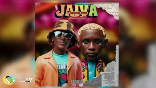 Thama Tee And Cowboii Jaiva Feat Al Xapo Xduppy And Lolli Pop Official Audio 