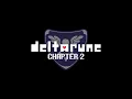 Download Lagu HEY EVERY ! - Deltarune: Chapter 2 Music Extended